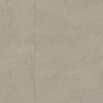 CASA DOLCE CASA SENSI IVORY DUST RET 768295 60X120X1