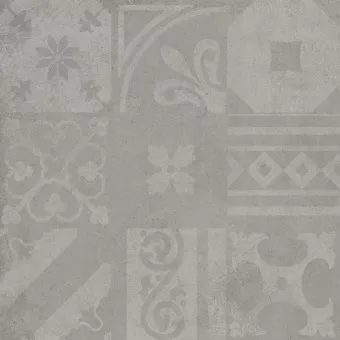 STARGRES DOWNTOWN DECOR RECT 3.0 90x90 ТЕРРАСНАЯ ПЛИТА