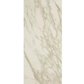 ATLAS CONCORDE MARVEL ROYAL CALACATTA 4MER 5X11X0,85