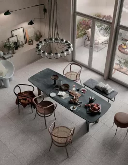 MIRAGE RR 11 VIT FINE NAT SQ 60X120X0,9