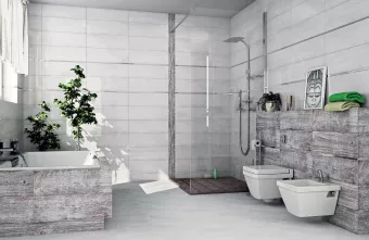 KONSKIE SALERNO 2063