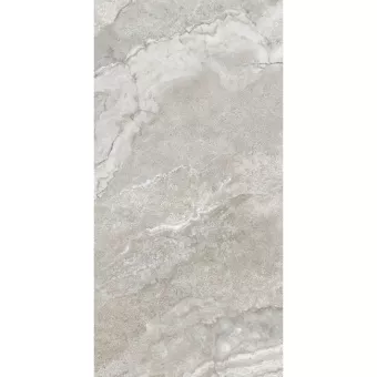 PRISSMACER SENA PERLA 60X120