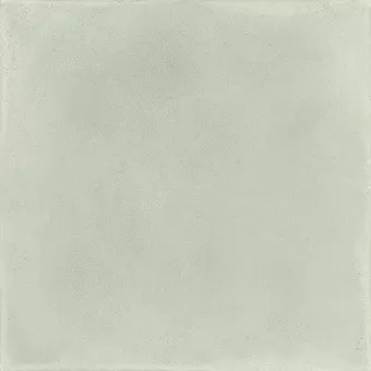 MARAZZI MATERIAL M0KC WHITE RET 60Х60