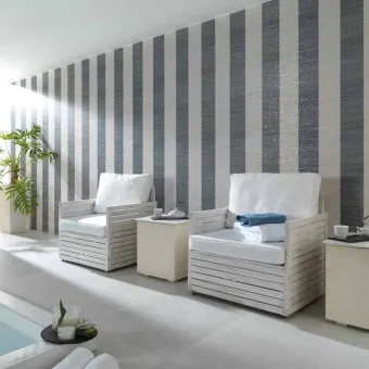 PORCELANOSA JAPAN LINE BLANCO G271 31,6X90X0,93