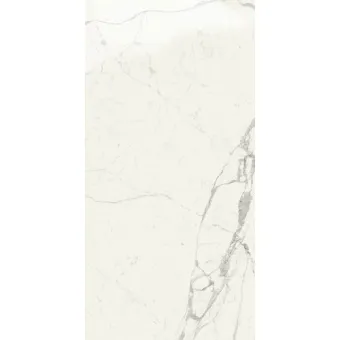 MARAZZI GRANDE MARBLE LOOK M0G6 STATUARIO LUX RE 120X240X0,6