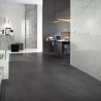 ATLAS CONCORDE MARVEL STONE BASALTINA VOLCANO AZQJ 60X60X2