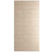 FIANDRE URBAN PINK ACTIVE FRAME IAS575358 75X25X1,2