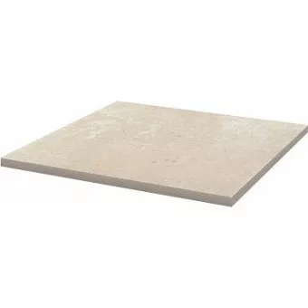 PARADYZ KLINKIER COTTO CREMA PLYTKA BAZOWA 30x30