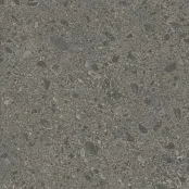 ATLAS CONCORDE BOOST MIX SMOKE OUTDOOR A84W 120X120X2