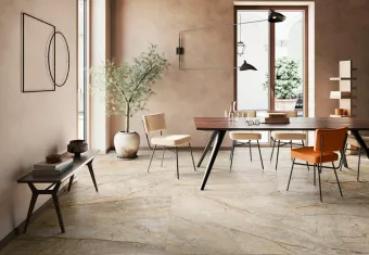 IMOLA SAN PE6 120 LP 120X120X0,65