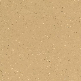 FIORANESE COCCI SENAPE 20X20