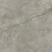 ATLAS CONCORDE MARVEL MERAVIGLIA SILVER MAJESTIC LAPP. 120X120X0,9