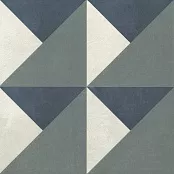 BARDELLI SODA 2 25X25