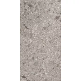 ATLAS CONCORDE KONE MIX MATT AAPT 75X150X0,9