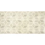 MARCONI CERAMICA SENSES BEIGE JASNY TOUCH А INSERTO 30 X60