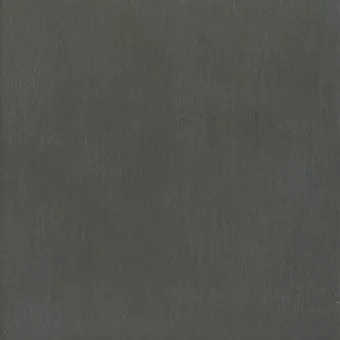 MUTINA PUZZLE SLATE 25X25