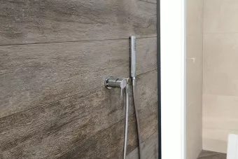 MIRAGE EMBER NN 02 NAT 20X120X0,9