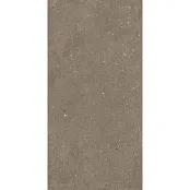 FIANDRE SOLIDA NUT GAB500N606009 60X60X0,9