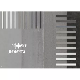 ЭПОКСИДНАЯ ЗАТИРКА LITOKOL STARLIKE EVO 115 СЕРЫЙ ШЕЛК (СЕРАЯ) 2,5 КГ (STEVOGST02.5)