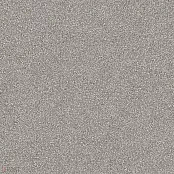 SANTAGOSTINO CERAMICA NEWDECO GREY NAT 90X90