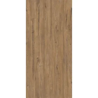 SAPIENSTONE ROVERE BAIO NATURAL 328X154X1,2