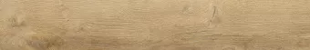 CERRAD GUARDIAN WOOD BEIGE RECT 19,3x120,2x0,8