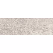 CERSANIT SHINEWOOD CITYWOOD LIGHT GREY 18.5X59.8