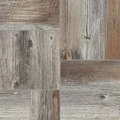 DADO MATRIX UNIVERSAL OAK 62X62