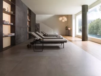 PORCELANOSA NOBU G386 ROBLE 29.4X180