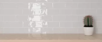 WOW CRAFTED HANDMADE SMOKE 7.5X15