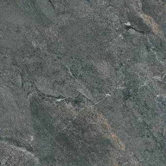 ІНТЕРКЕРАМА VIRGINIA СІРИЙ ТЕМНИЙ 12060 33 072