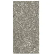 ATLAS CONCORDE MARVEL MERAVIGLIA GRIGIO ELEGANTE HAMMERED 60X120X2