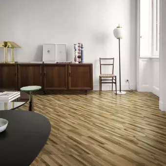 MARAZZI TREVERKLIFE INDUSTRIAL RT 20X120X1,05