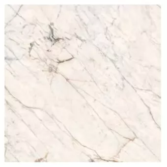 MARAZZI ALLMARBLE GOLDEN WHITE R10B RETT MEWN 60X60