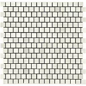 IMOLA CERAMICA MK.SHADES 30W 30X30