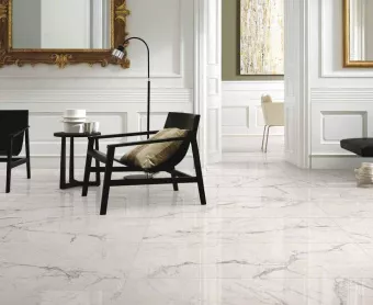 MARAZZI MARBLEPLAY STATUARIETTO LUX 58x116x1