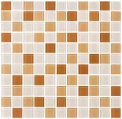 KOTTO GM 4016 C3 OHRA D-BEIGE M-BEIGE W 30X30X0,4