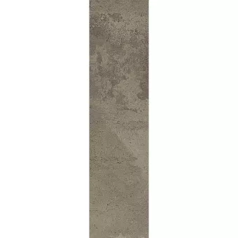 EMIL CERAMICA KOTTO BRICK TERRA 6x25