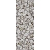 PORCELANOSA OXO GARDEN GRIS G-271 31,6X90X1