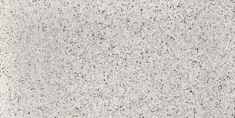 LEONARDO CERAMICA ENDL 12W LLL POL 60X120X1,05