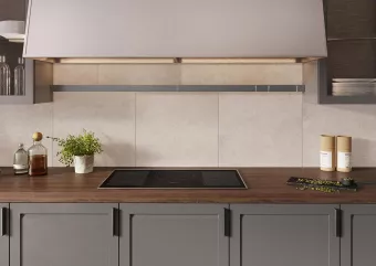 CERRAD TACOMA SAND RECT 119,7X119,7X0,8