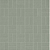 ATLAS CONCORDE APLOMB LICHEN MOSAICO NET MATT A6SX 30X30