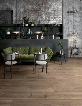 MIRAGE JP 04 NAT SQ 20X120X0,9