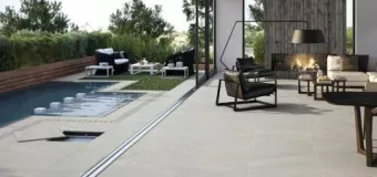 COLORKER DUPLO - 20 MM