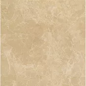 SALONI TALISMAN CREMA LN5620 43x43