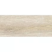 CERAMIKA KONSKIE IZMIR BEIGE 25x60