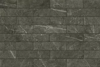 CERRAD CERROS GRAFIT 7.4X30