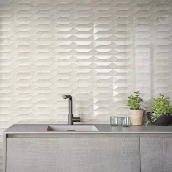 MARAZZI MARBLEPLAY MARFIL 60x120