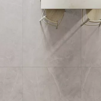 PARADYZ RITUAL TAUPE RECT 120X120X0,9