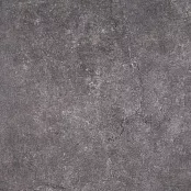 OVERLAND YNVI9SM6205 90x90